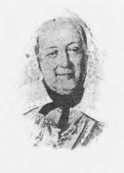 Елена Павловна Фадеева-Долгорукая