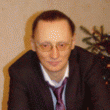 barzilovych