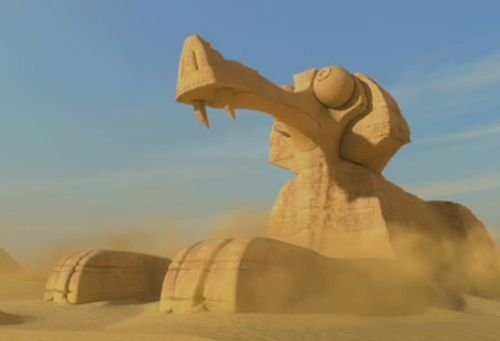 Памятник мужчинам