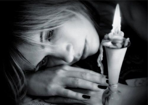 Песня о любви к женатому Песня о любви к женатому