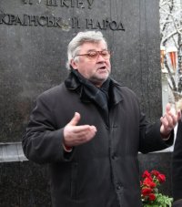 Стихи больше нет тебя