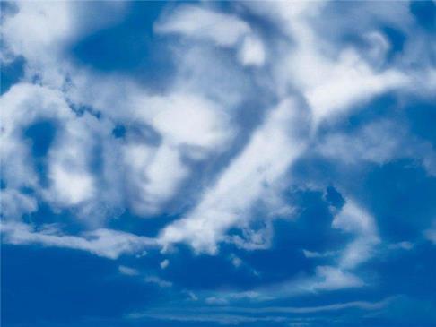 Стихи о нашей значимости на земле