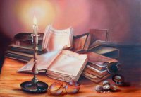 Основы поэзии