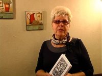 Татьяна Воронина