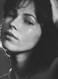 Инга Рубцова