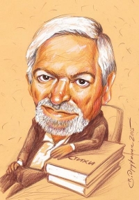 Виталий Челышев