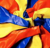 Стих изменение