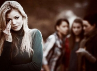 Стихи о дружбе отношениях