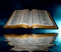 Стихи о словах