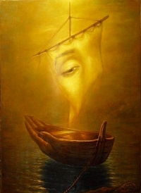 Стихи о Пути