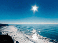 Стихи о мечте