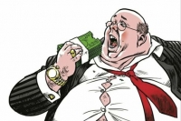 Стих оставь в покое