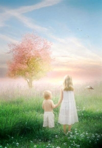 Стих была война