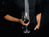 Умер я стихи