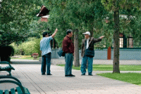 Как попасть стих