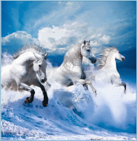 Стихи про февраль