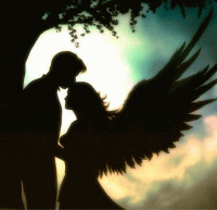 Плоть душа стихи