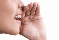 Стих простая речь