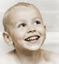 Стихи мне пять лет