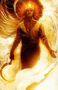 Жатва стихи