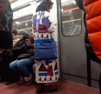 Стихи знаки