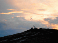 Стихи в память об умерших