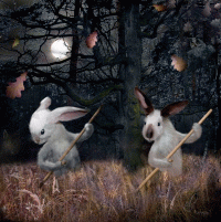 Просто герой стих