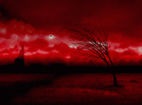 Стих осень время