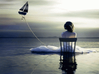 Вірш відпочинь