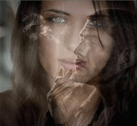 Стих последний шанс