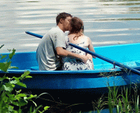 Всё что было между нами стихи