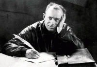 Стихи как я пишу