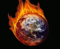 Стихи про земной шар