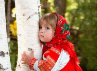 Моя родина Россия стих