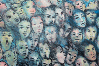 Одиночества стих