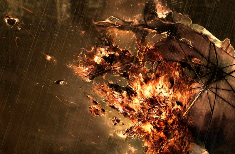 Танцы под дождем. Проливной ливень фото. Потухший огонь. Осенняя печаль. Дождливая погода.