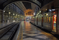 Стихи об иностранных словах