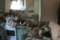 Не все равно стихи