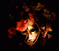 Об актрисе стих