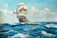 Бегу от себя стихи