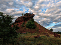 Стихи из детства