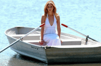 Стих на Неве