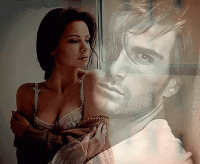 Последняя ссора стих