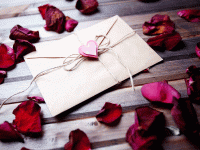 Я обиду не таю стихи