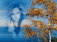 Ты не моя судьба стихи