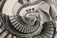 Стихи слово не воробей