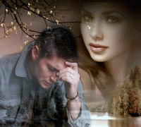 Подарки любимой стихи