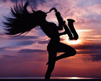 Про экстаз стихи