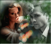 Стих после ссоры с любимой