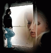 В память о любимой стихи